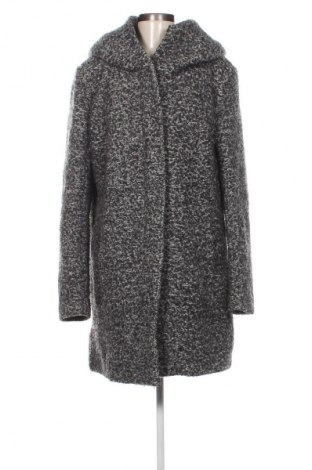Női kabát ONLY, Méret XL, Szín Sokszínű, Ár 14 859 Ft