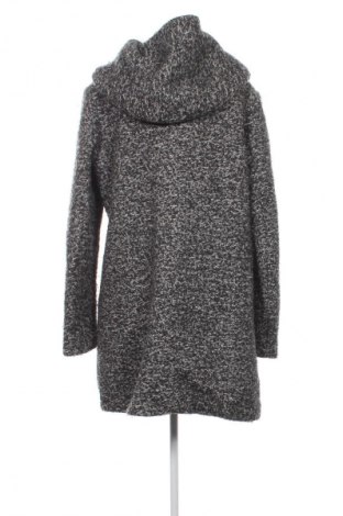 Női kabát ONLY, Méret XL, Szín Sokszínű, Ár 14 859 Ft