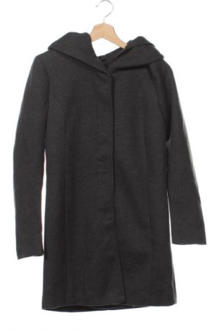 Damenmantel ONLY, Größe XS, Farbe Mehrfarbig, Preis € 33,99
