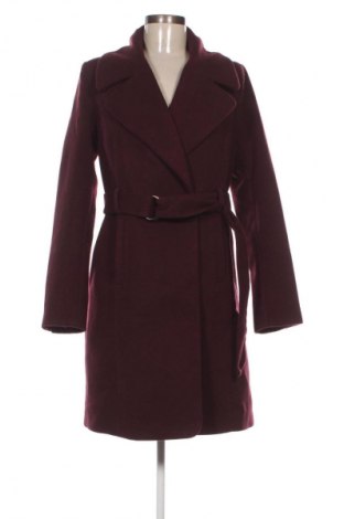 Damenmantel Orsay, Größe M, Farbe Rot, Preis € 61,99