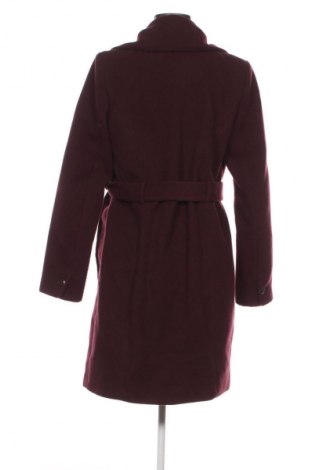 Damenmantel Orsay, Größe M, Farbe Rot, Preis € 61,99