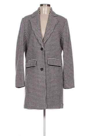 Palton de femei Page One, Mărime M, Culoare Multicolor, Preț 287,99 Lei