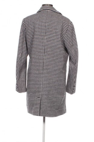 Palton de femei Page One, Mărime M, Culoare Multicolor, Preț 287,99 Lei