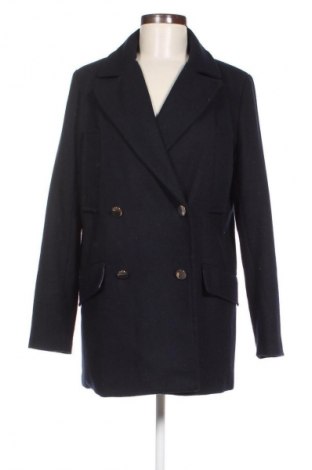 Palton de femei Pepe Jeans, Mărime M, Culoare Negru, Preț 366,20 Lei