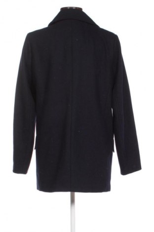 Palton de femei Pepe Jeans, Mărime M, Culoare Negru, Preț 366,20 Lei