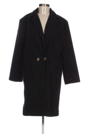 Palton de femei Pescara, Mărime M, Culoare Negru, Preț 189,99 Lei