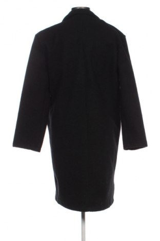 Palton de femei Pescara, Mărime M, Culoare Negru, Preț 189,99 Lei