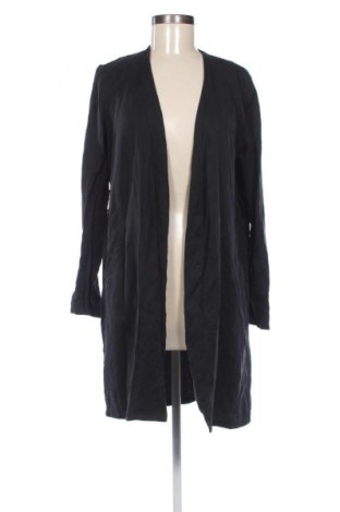 Palton de femei Pieces, Mărime M, Culoare Negru, Preț 122,45 Lei