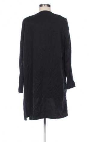 Palton de femei Pieces, Mărime M, Culoare Negru, Preț 122,45 Lei