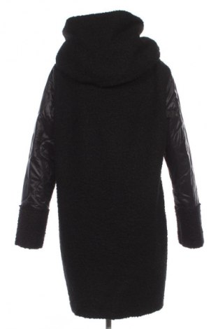 Damenmantel Sexy Woman, Größe M, Farbe Mehrfarbig, Preis 60,99 €