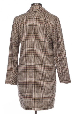 Damenmantel Sinsay, Größe S, Farbe Mehrfarbig, Preis 40,99 €