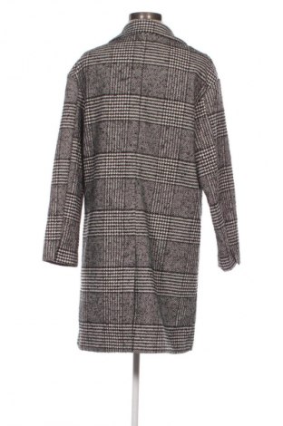 Damski płaszcz Tally Weijl, Rozmiar M, Kolor Kolorowy, Cena 190,99 zł