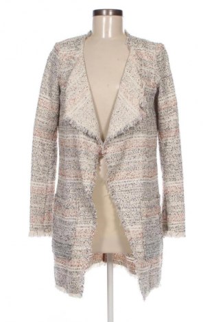 Dámsky kabát  Tom Tailor, Veľkosť S, Farba Viacfarebná, Cena  55,95 €