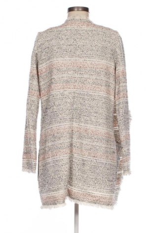 Dámsky kabát  Tom Tailor, Veľkosť S, Farba Viacfarebná, Cena  55,95 €