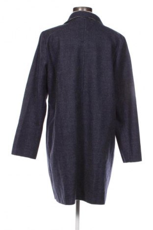 Dámsky kabát  Tom Tailor, Veľkosť XL, Farba Modrá, Cena  48,95 €