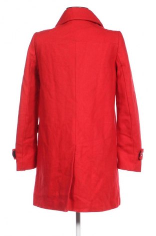 Dámský kabát  Tommy Hilfiger, Velikost M, Barva Červená, Cena  7 919,00 Kč