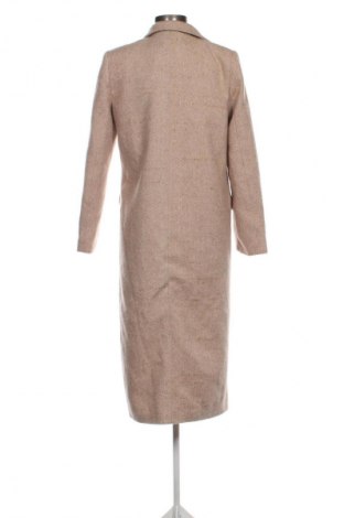 Dámsky kabát  Trendyol, Veľkosť S, Farba Viacfarebná, Cena  127,95 €