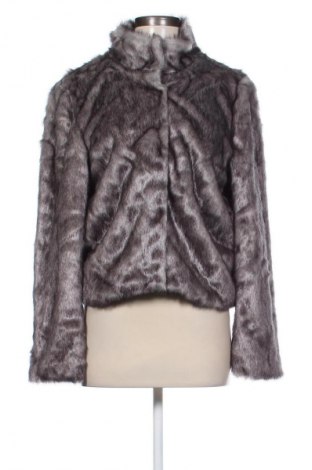 Palton de femei Unbranded, Mărime XL, Culoare Gri, Preț 357,00 Lei