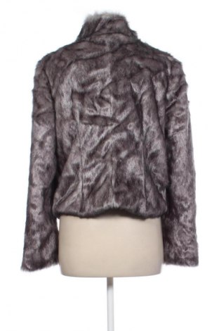 Palton de femei Unbranded, Mărime XL, Culoare Gri, Preț 357,00 Lei