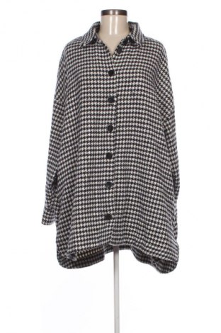 Női kabát Unbranded, Méret 3XL, Szín Sokszínű, Ár 15 669 Ft