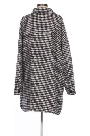 Női kabát Unbranded, Méret 3XL, Szín Sokszínű, Ár 15 669 Ft