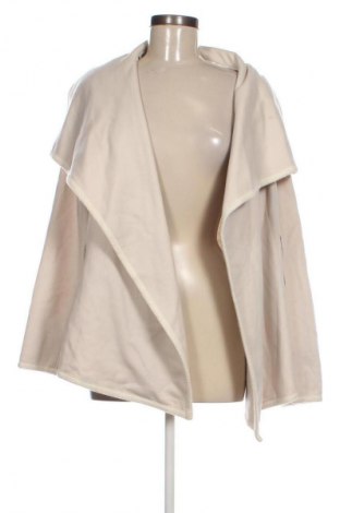 Palton de femei Unbranded, Mărime M, Culoare Bej, Preț 189,99 Lei