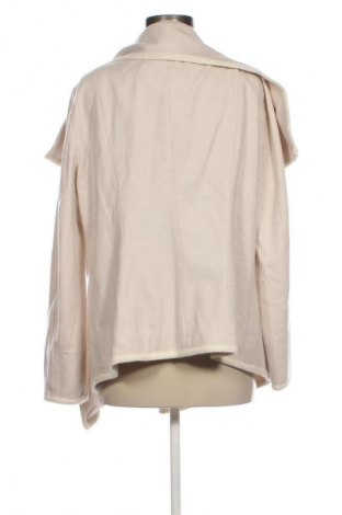 Palton de femei Unbranded, Mărime M, Culoare Bej, Preț 189,99 Lei