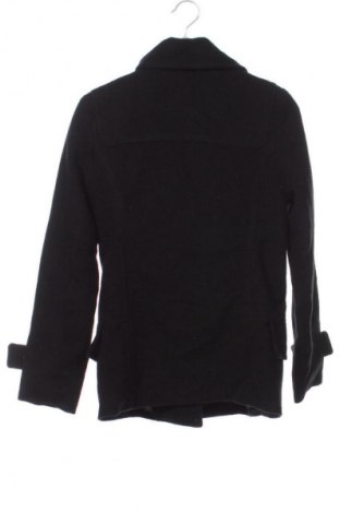 Dámsky kabát  Unbranded, Veľkosť XS, Farba Čierna, Cena  51,95 €