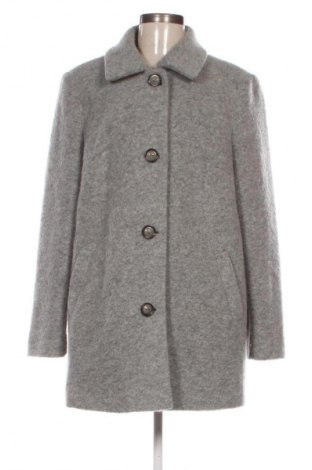 Damenmantel Unbranded, Größe L, Farbe Grau, Preis € 61,99