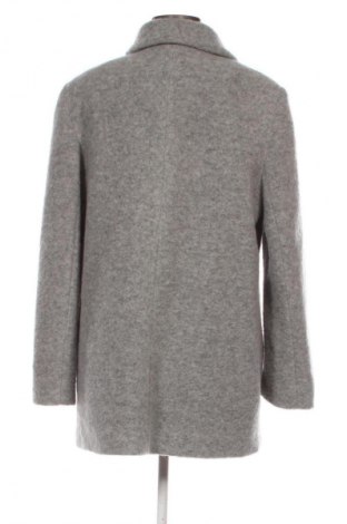 Damenmantel Unbranded, Größe L, Farbe Grau, Preis € 61,99