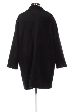 Damenmantel Unbranded, Größe XXL, Farbe Schwarz, Preis 29,68 €