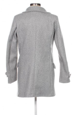 Damenmantel Unbranded, Größe XS, Farbe Grau, Preis € 61,99