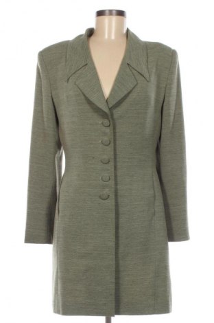 Damenmantel Unbranded, Größe XL, Farbe Grün, Preis € 15,40