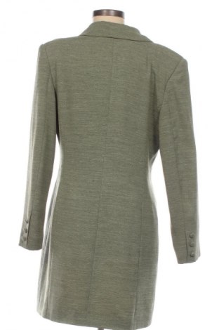 Damenmantel Unbranded, Größe XL, Farbe Grün, Preis € 15,40
