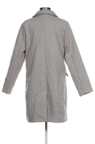 Dámský kabát  Unbranded, Velikost L, Barva Šedá, Cena  1 429,00 Kč
