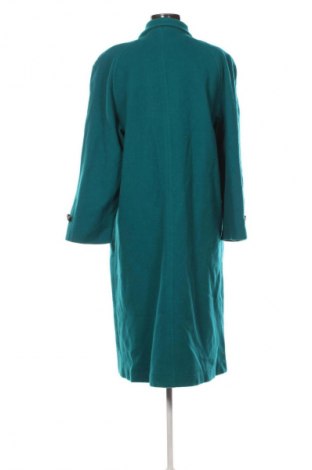 Női kabát Unbranded, Méret M, Szín Zöld, Ár 23 719 Ft
