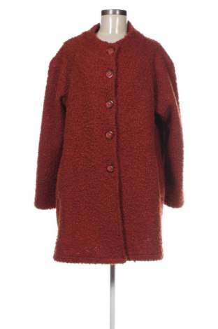 Damenmantel Unbranded, Größe XL, Farbe Braun, Preis € 40,99