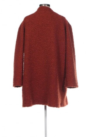 Damenmantel Unbranded, Größe XL, Farbe Braun, Preis € 40,99