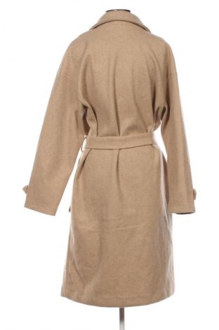 Damenmantel Unbranded, Größe XL, Farbe Beige, Preis € 35,99