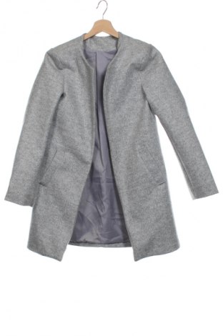 Női kabát Unbranded, Méret XS, Szín Szürke, Ár 15 669 Ft