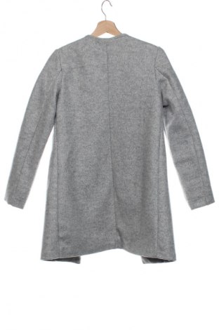 Női kabát Unbranded, Méret XS, Szín Szürke, Ár 15 669 Ft
