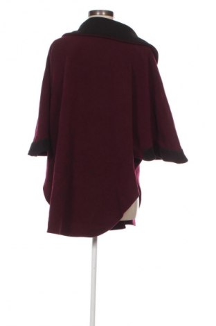 Damenmantel Unbranded, Größe XL, Farbe Lila, Preis € 97,99