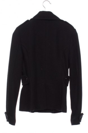 Dámsky kabát  Unbranded, Veľkosť XS, Farba Čierna, Cena  45,01 €