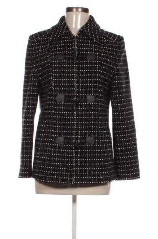 Damenmantel Unbranded, Größe S, Farbe Mehrfarbig, Preis 18,39 €