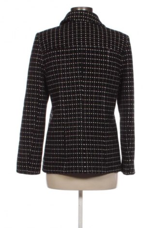 Damenmantel Unbranded, Größe S, Farbe Mehrfarbig, Preis 18,39 €