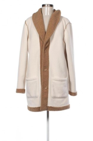 Damenmantel Unbranded, Größe L, Farbe Mehrfarbig, Preis € 45,00