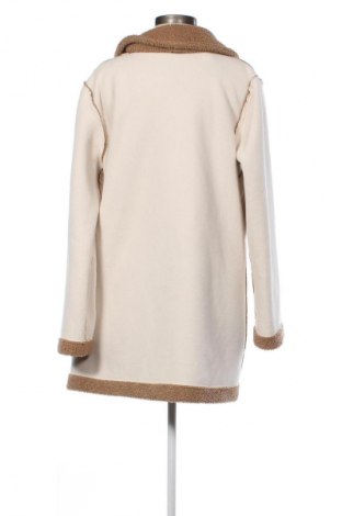 Damenmantel Unbranded, Größe L, Farbe Mehrfarbig, Preis € 45,00
