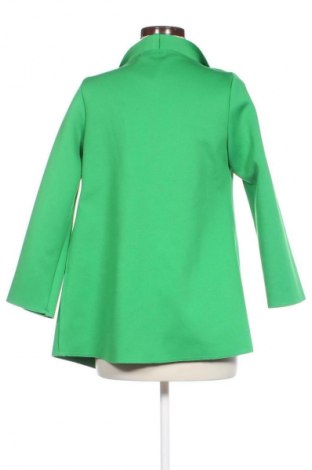 Damenmantel Unbranded, Größe M, Farbe Grün, Preis € 30,00