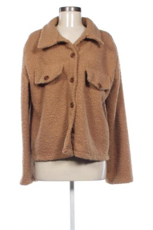 Női kabát Unbranded, Méret XL, Szín Barna, Ár 11 597 Ft