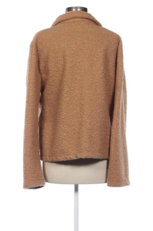 Női kabát Unbranded, Méret XL, Szín Barna, Ár 11 597 Ft